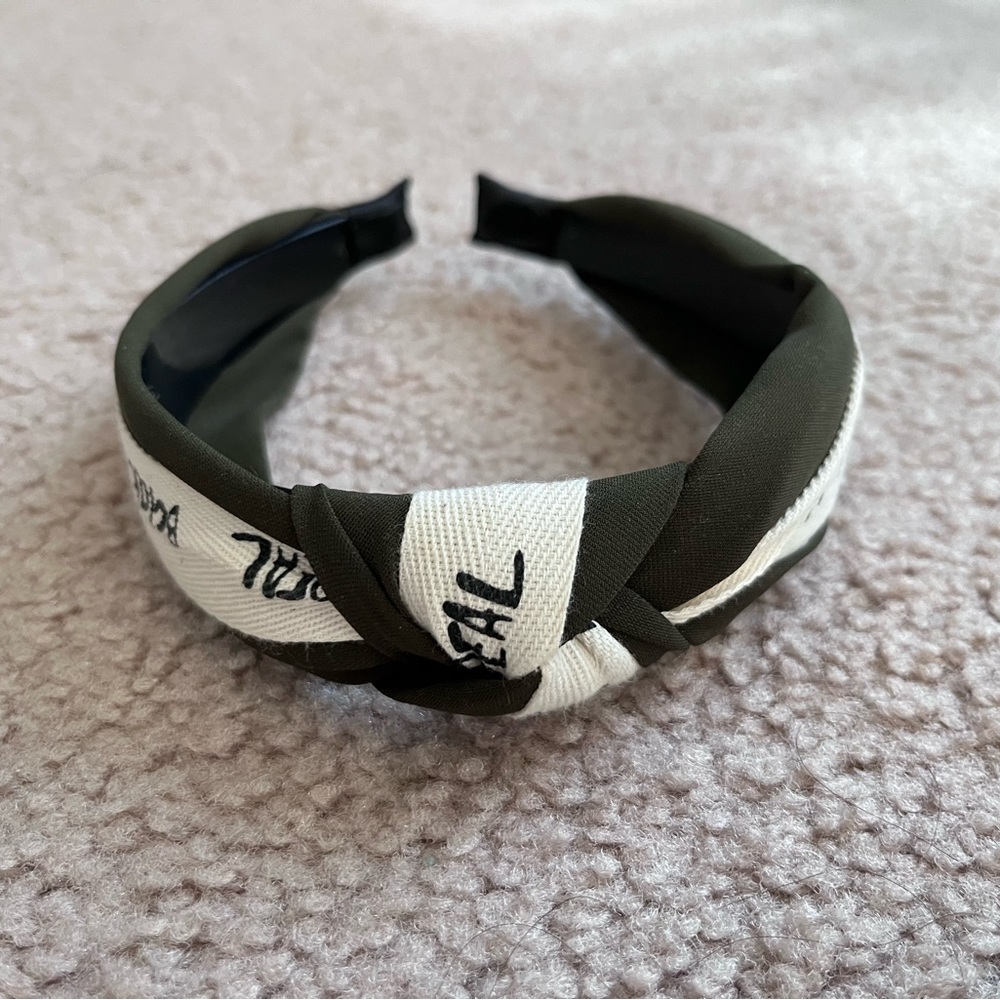Hairband 7pcs